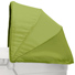 Xplory Replacement Hood Olive