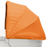 Xplory Replacement Hood Orange