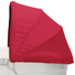 Xplory Replacement Hood Red