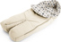 Xplory Foot Muff Cream