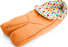 Xplory Foot Muff Orange