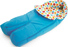Xplory Foot Muff Blue