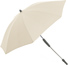 Xplory Parasol Cream