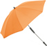Xplory Parasol Orange