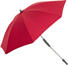 Xplory Parasol Red