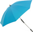 Xplory Parasol Blue