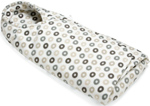 Xplory Sleeping Bag - Light - Grey