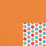 Xplory Textile Set Orange