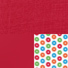 Xplory Textile Set Red