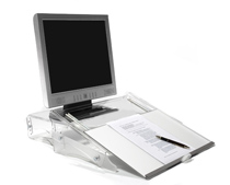 Flexdesk 630