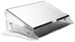 Flexdesk 640