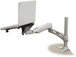 Laptop Arm