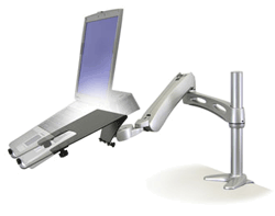 Laptop Arm