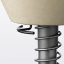 Adjustable