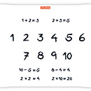 Numbers