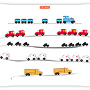 Automobiles