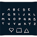 Letters