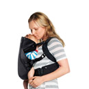 Facing Inwards