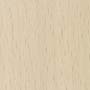 Whitewash
