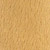 Natural Beech