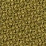 FutuKnit - Only available on Futu