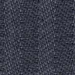 Tex - Only available on H09