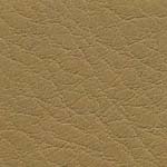 Leather - 