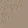 Sealy Mirrorform Base Colour - Biscuit