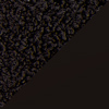 Sealy Mirrorform Base Colour - Nutmeg