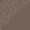 Sealy Mirrorform Base Colour - Nutmeg