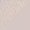Sealy Mirrorform Base Colour - Vanilla