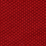 Knit - Ekstrem Only
