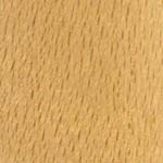 Wood -