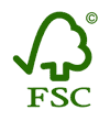 Forestry Stewardship Commission