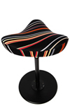 Paul Smith for Varier - Move