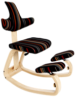 Thatsit