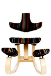 Paul Smith for Varier - Thatsit