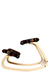 Paul Smith for Varier - Variable
