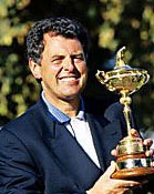 Bernard Gallacher
