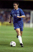 Graeme le Saux