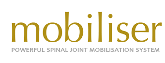 Mobiliser