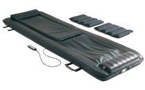 Mobiliser