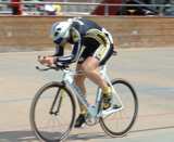 Paul Mill