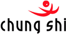 Chung Shi Shoes