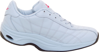 Chung Shi Shoes