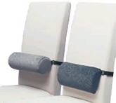 Lumbar Rolls
