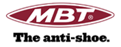 MBT Shoes