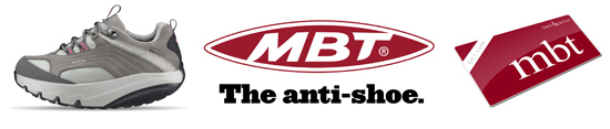Choose your MBT
