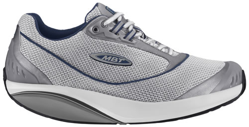 MBT Shoe - Kimondo Chime MBT Shoe - Kimondo Chime