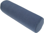 Lumbar Roll - 4" Roll